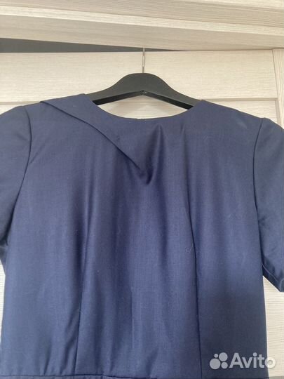 Max mara платье intrend