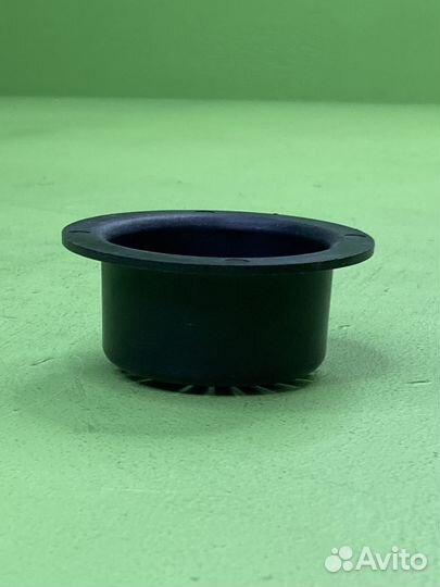 Глушитель шума для AC596-599 \DAF 95/95XF/XF95 076