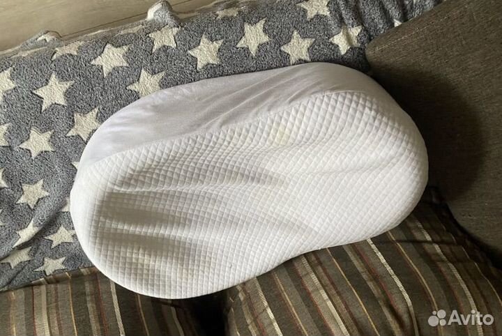 Коляска 3 в 1,рюкзак,детский коврик,кокон