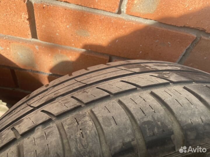 Cordiant Sport 2 185/60 R15 84T