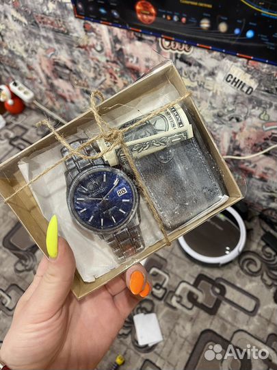 Мыло ручной работы