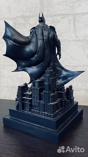 Batman arkham knight