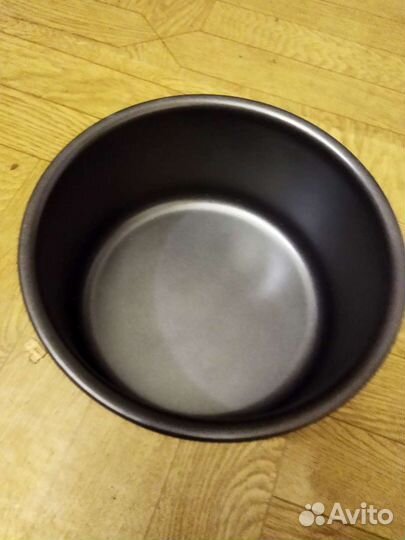 Форма для запекания, 16 см