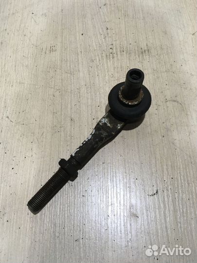 Наконечник рулевой Ауди A4 B5