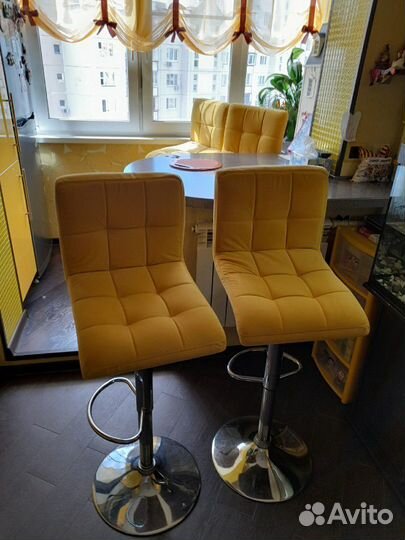 Перетяжка,реставрация,ремонт мебели