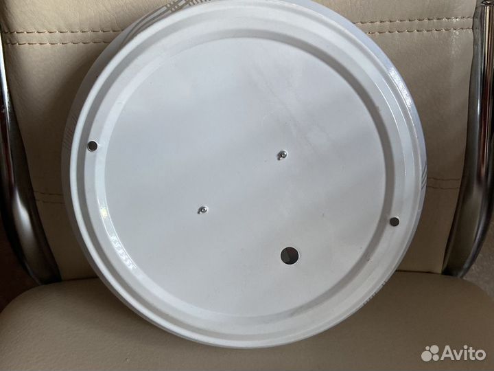 Светодиодный светильник