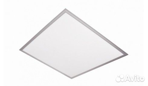 Светильник Айсберг прожектор