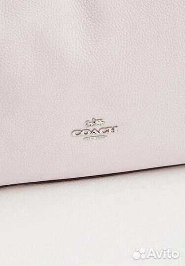 Сумка оригинал Coach