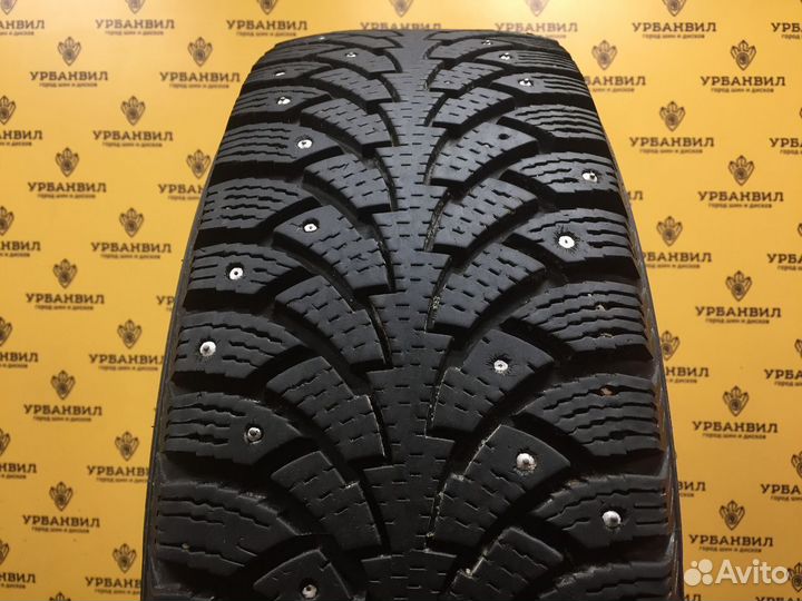 Nokian Tyres Nordman SUV 215/70 R16 100T
