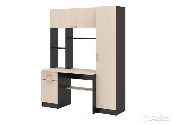 Компьютерный стол №7