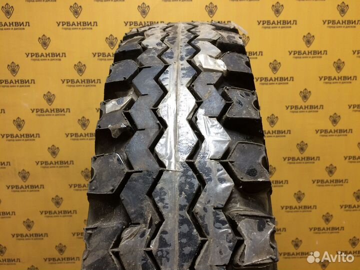 ЯШЗ Я-245-1 215 R15 82T