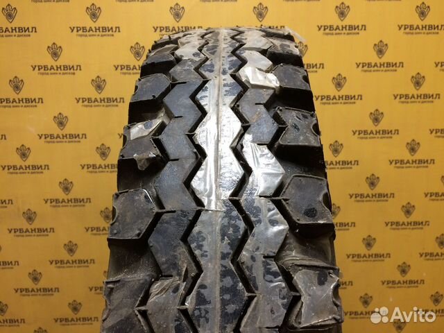 ЯШЗ Я-245-1 215 R15 82T