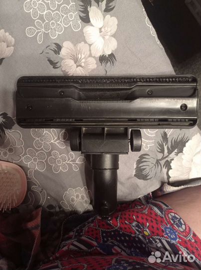 Пылесос philips fc8470/01power cyclone4 торг