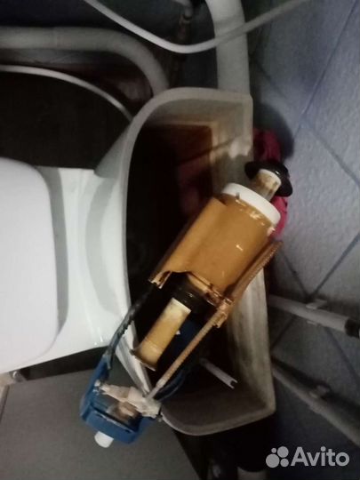 Сантехник,мехзавод,кошелев,крутые ключи,семейкино