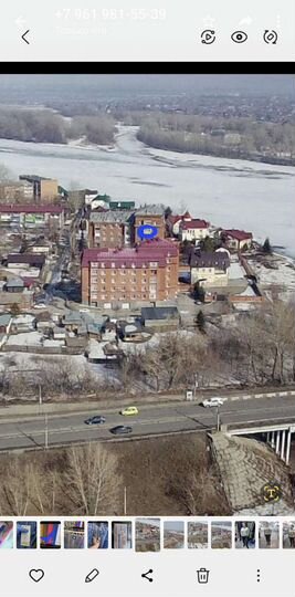 4-к. квартира, 150 м², 4/5 эт.