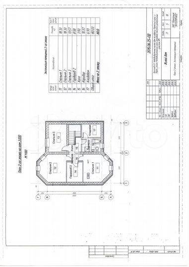 Участок 12 сот. (СНТ, ДНП)