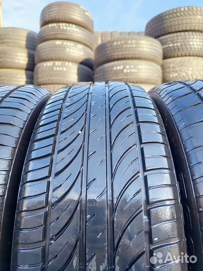 Torque TQ021 205/60 R16 92V