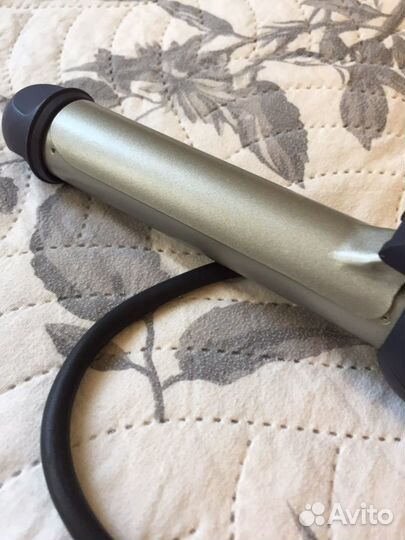 Плойка Panasonic EH1771