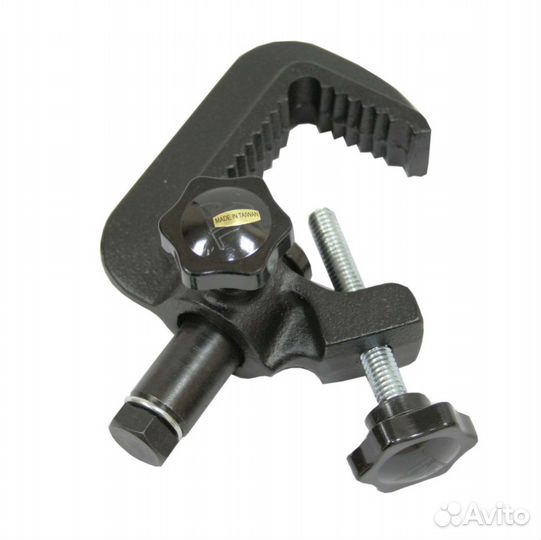 Струбцина Involight JL221
