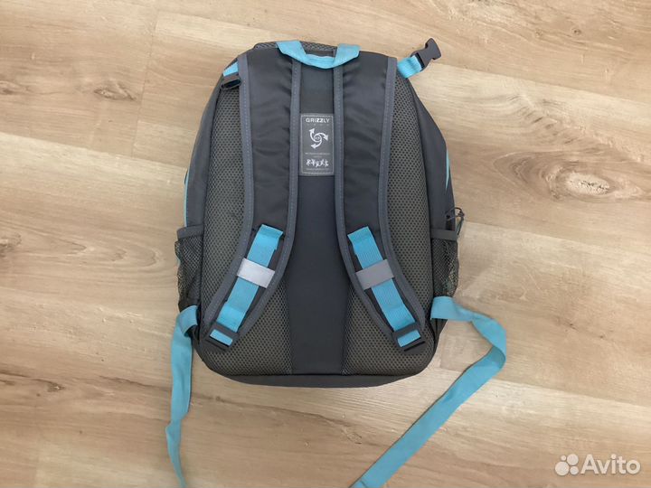 Рюкзак детский