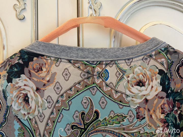 Marccain одежда женская