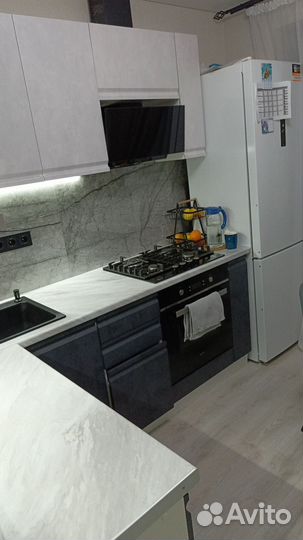 Электрик, сантехник и мелкая помощь по дому