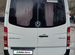 Mercedes-Benz Sprinter 2.2 MT, 2017, 99 500 км с пробегом, цена 6350000 руб.