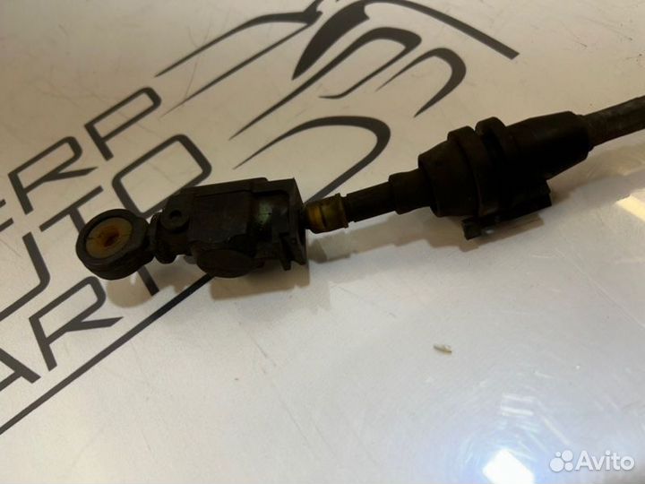 Трос кпп Ford Focus 3 CB8 1.6L duratec TI-VCT