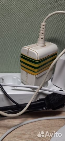 Нетбук asus eee ps1025c