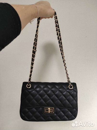 Сумка женская david jones