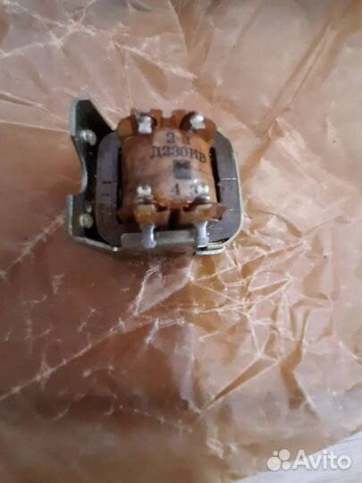 Запчасти на аудио технику