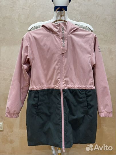 Ветровка Northland