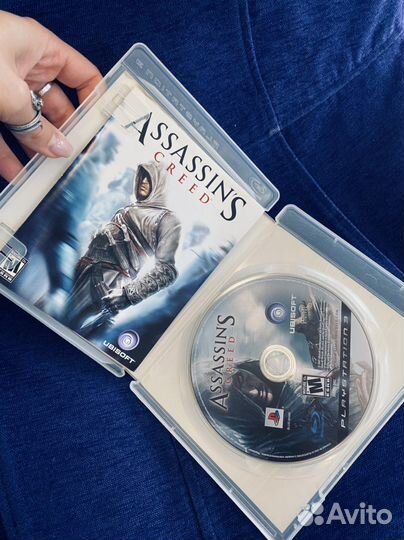 Unreal tournament u ps3 sony PlayStation 3