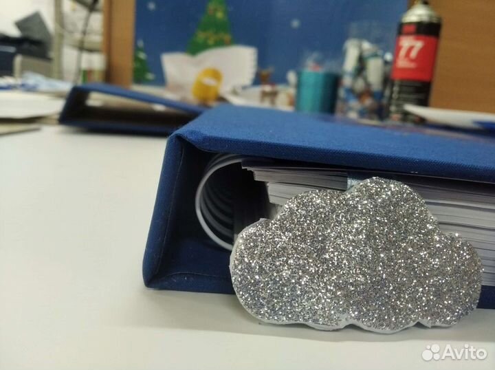 Полиграфия/ постпечать/ переплет книг