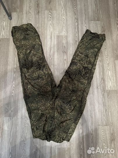 Ватники