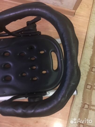 Санки Bobostello