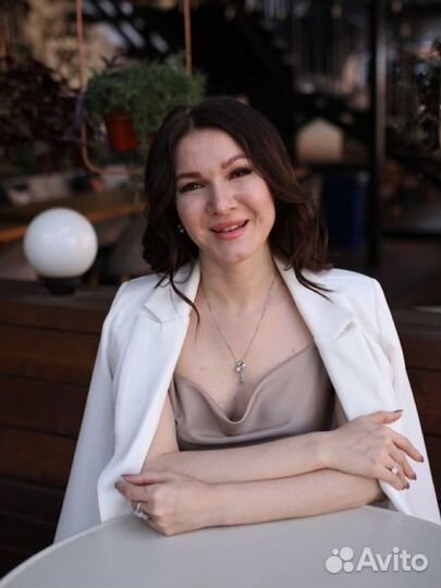 Риэлтор, агент по недвижимости