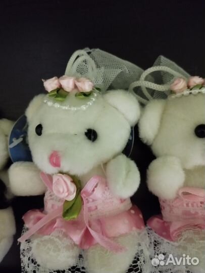 Робот трансформер, машинки, игрушки