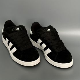 Мужские кроссовки adidas