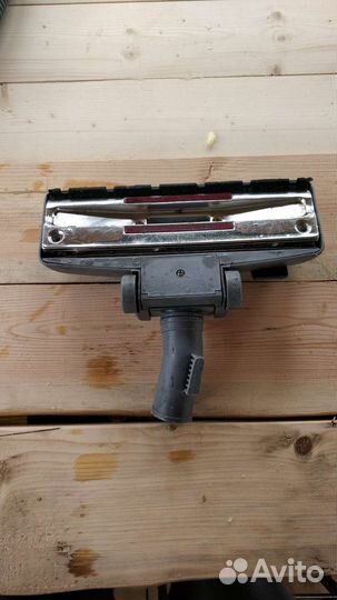 Запчасти к пылесосу LG VC38159N