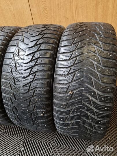 Sailun Ice Blazer WST3 225/45 R18