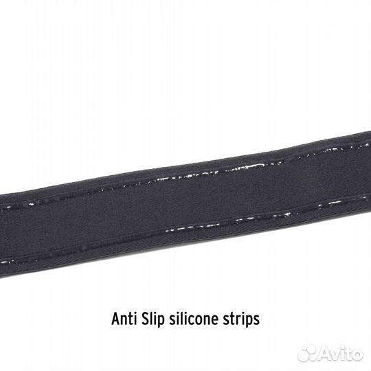 Очки горнолыжные shred rarify+ Wh - CBL