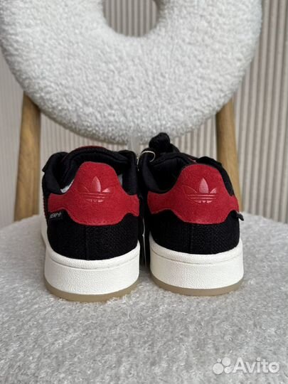 Кроссовки Adidas Campus 00s оригинал