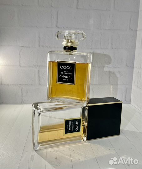 Versace Atelier делюсь