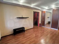 Успенский 113б верхняя пышма фото с балкона ночью. Верхняя пышма снять квартиру посуточно. Однокомнатная квартира в верхней пышме. Недвижимость в большая пышма однокомнатную квартиру. Кривоусова 49 верхняя пышма.