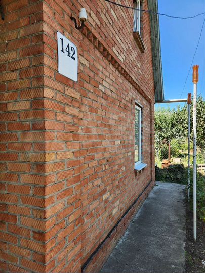 Дача 38 м² на участке 4,4 сот.