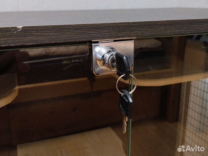 Клетка вольер домик для грызунов