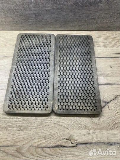 Доска Садху