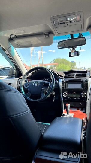 Такси Самара Уральск