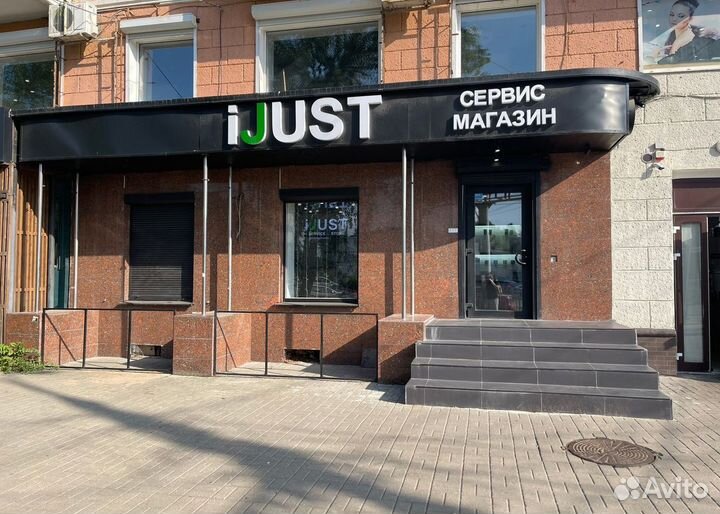 iPad 9 64 White Wi-Fi